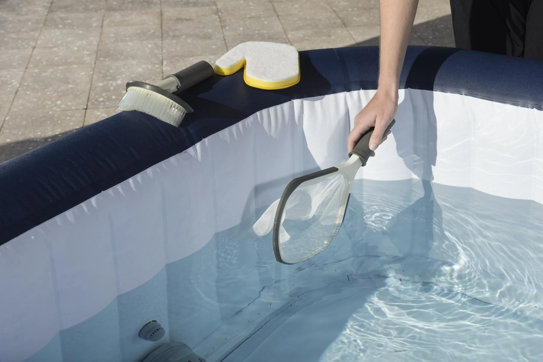 All-In-One Cleaning Kit - Image 4