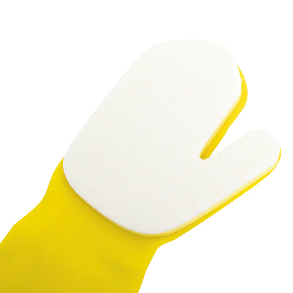 All-In-One Cleaning Kit - Image 8