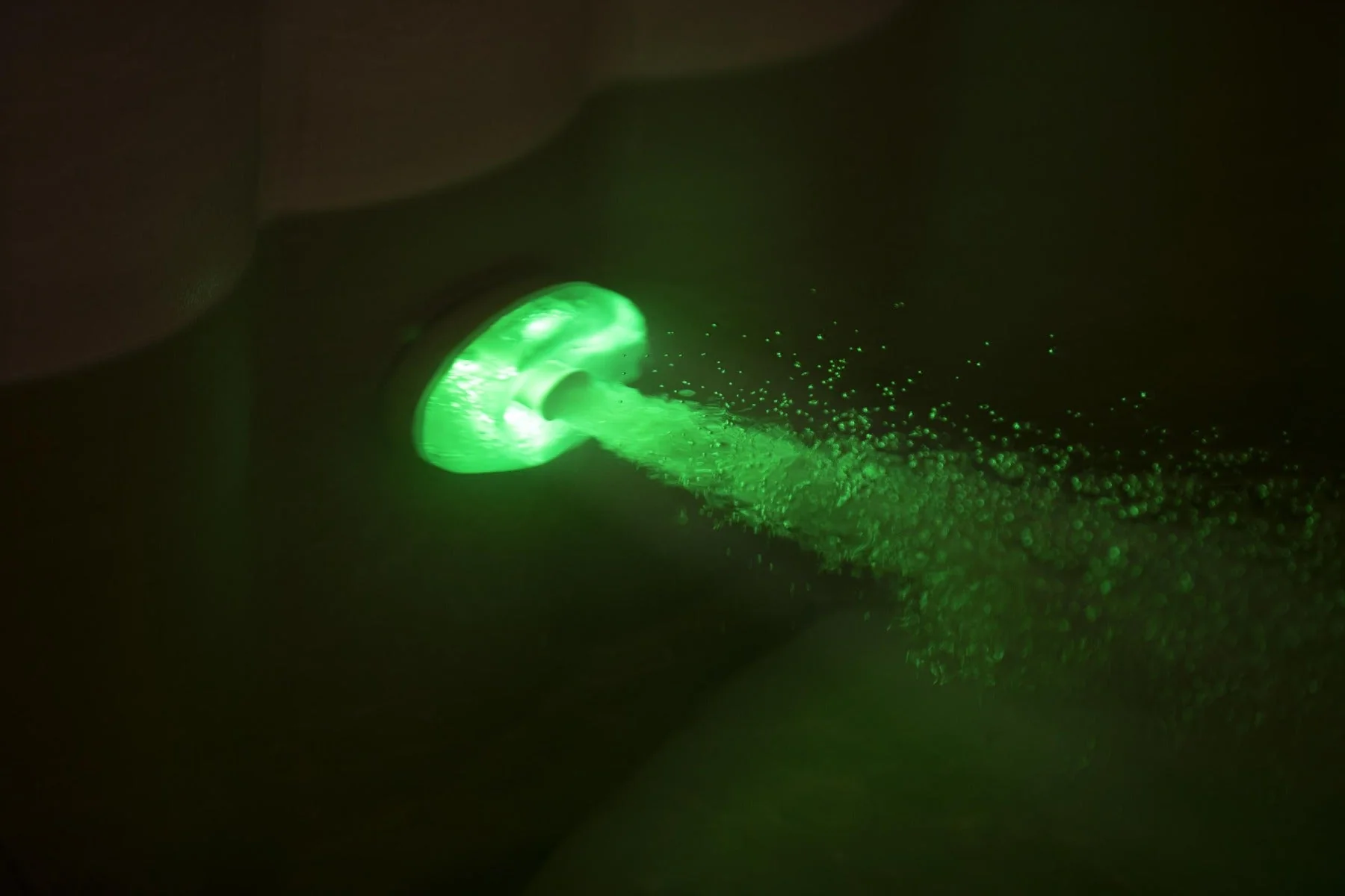 ColorJet LED Light for HydroJet (Pre 2025) - Image 4