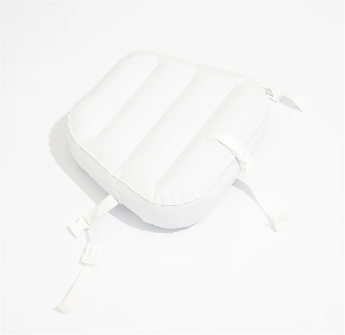 Backrest for Maldives/Palma