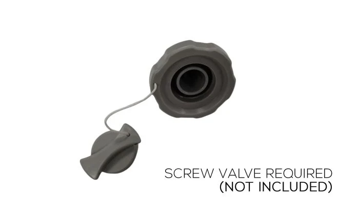 Backrest for Maldives/Palma - Image 2