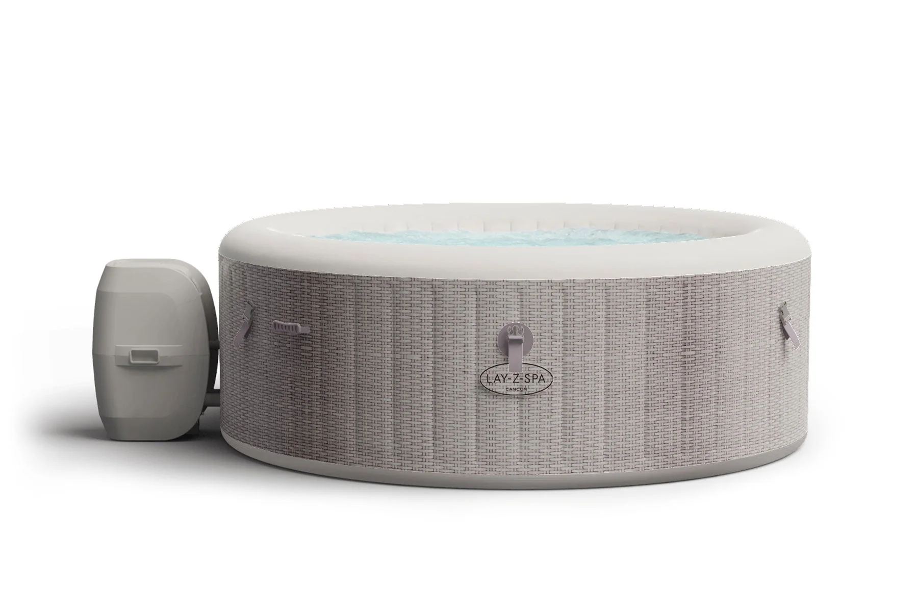Cancun AirJet™ + Free Bundle Worth £140 - Image 3