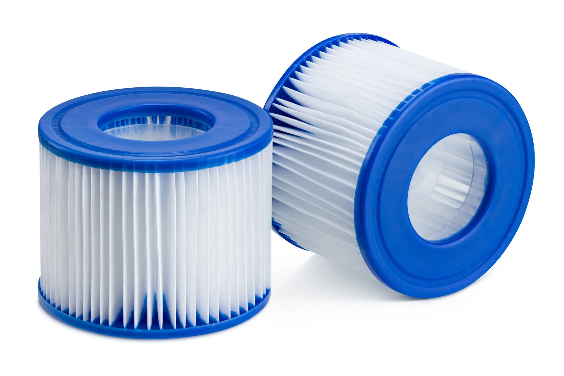 Filter Cartridge (2 Pack) - Image 5