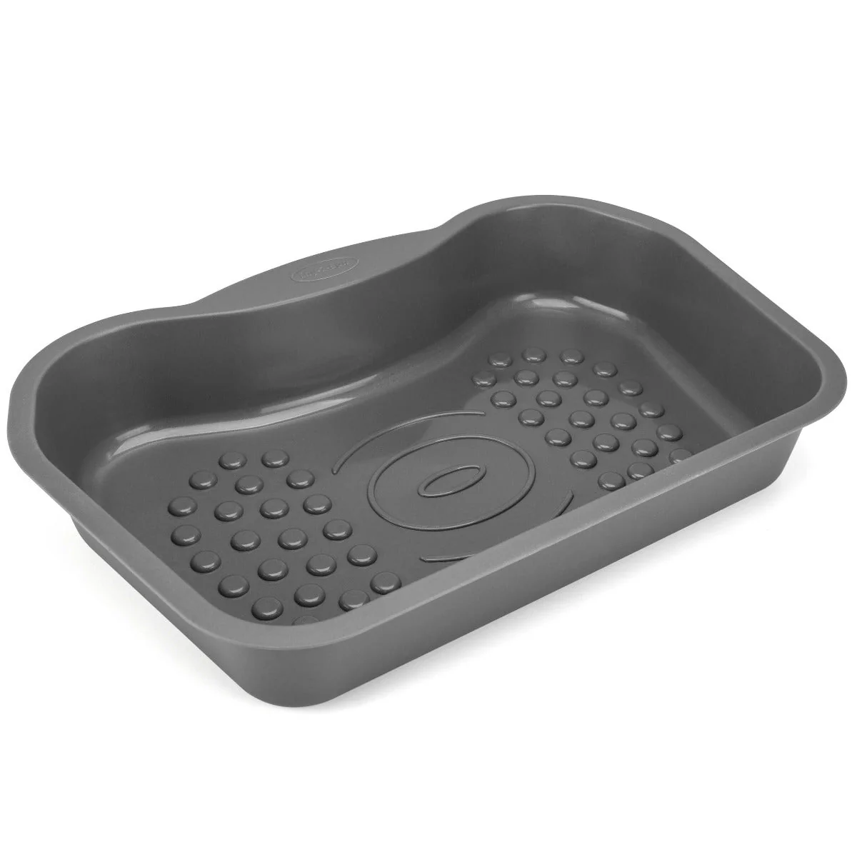 Hot Tub Foot Bath - Image 7