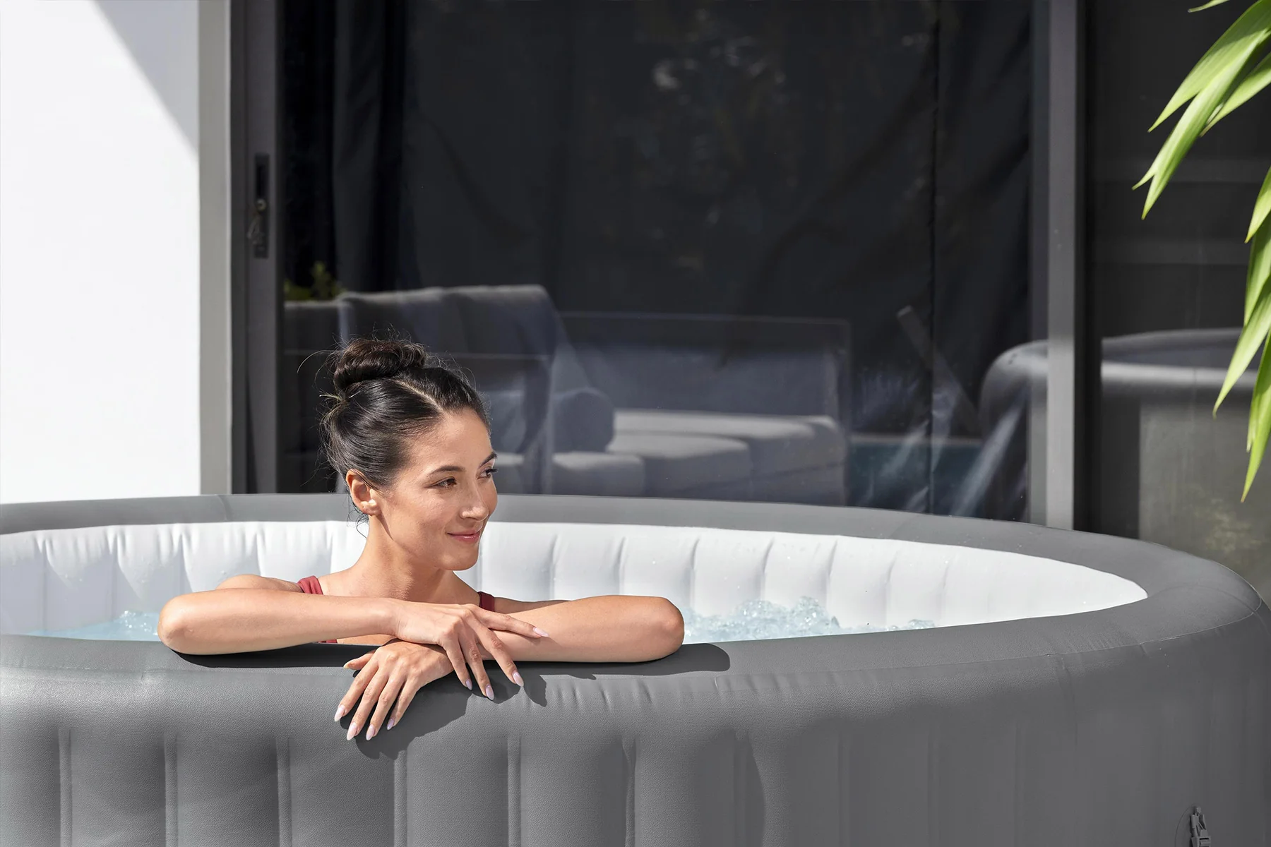 Grenada AirJet™ + Free Bundle Worth £140 - Image 16