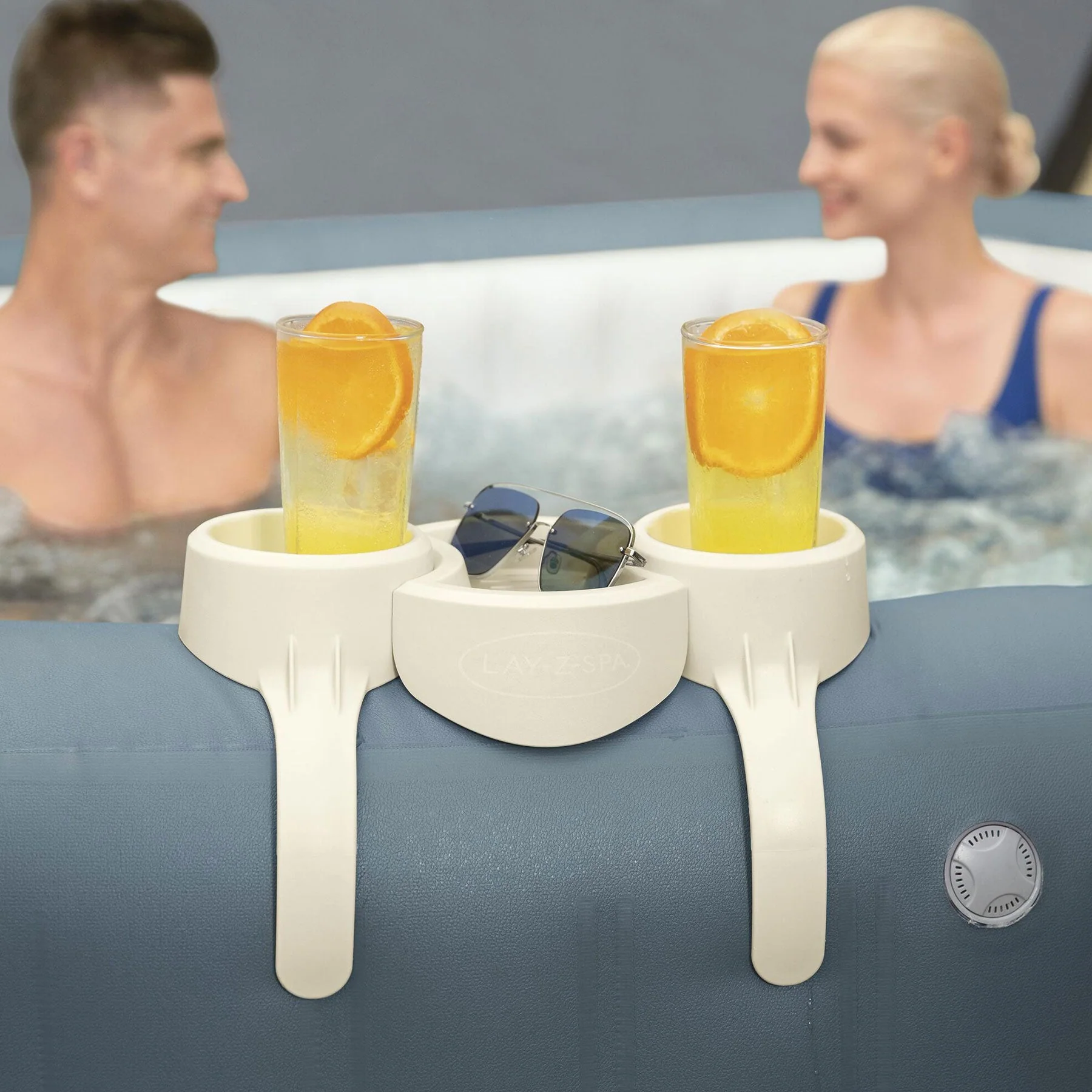 Drinks Holder - Image 2