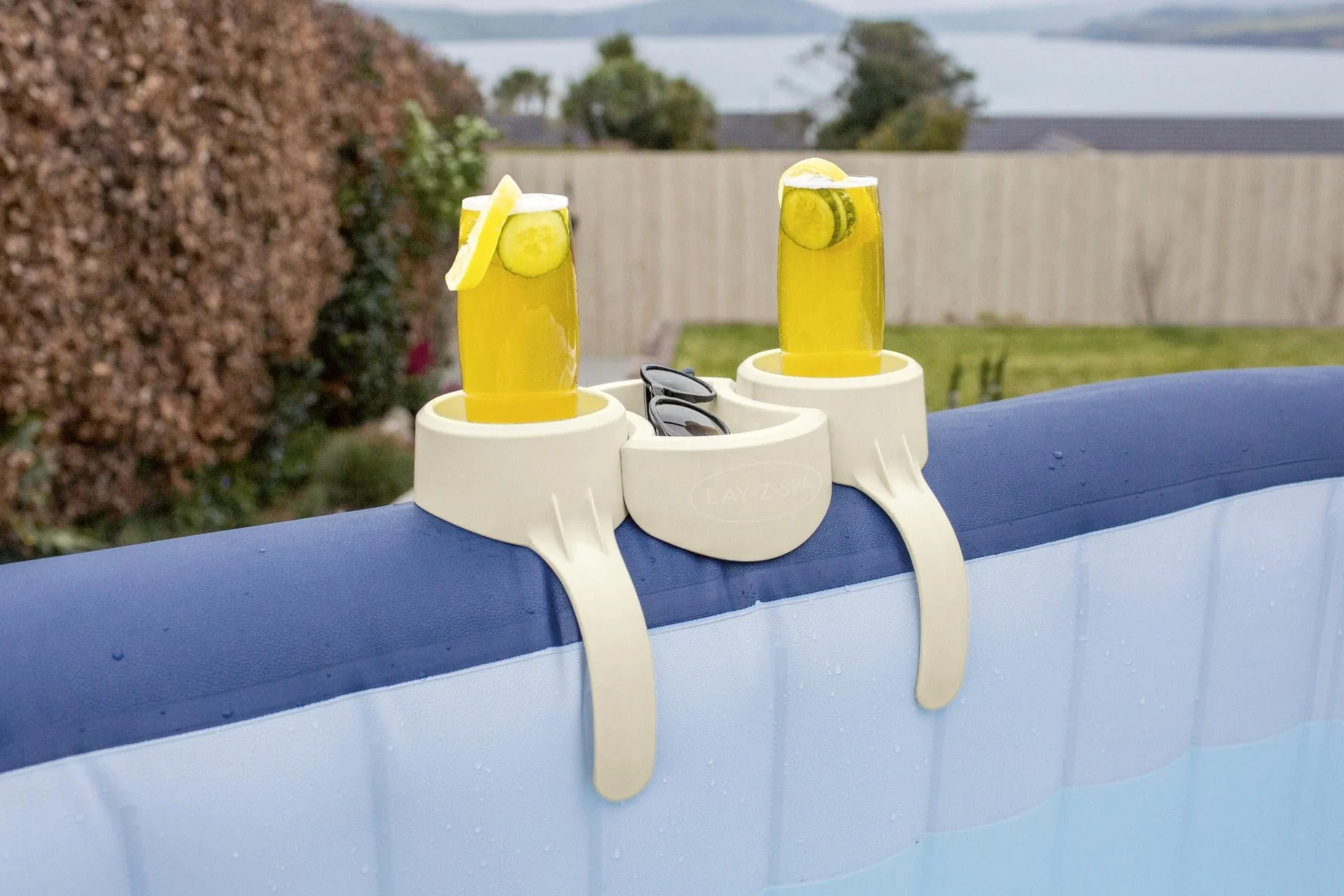 Drinks Holder - Image 5