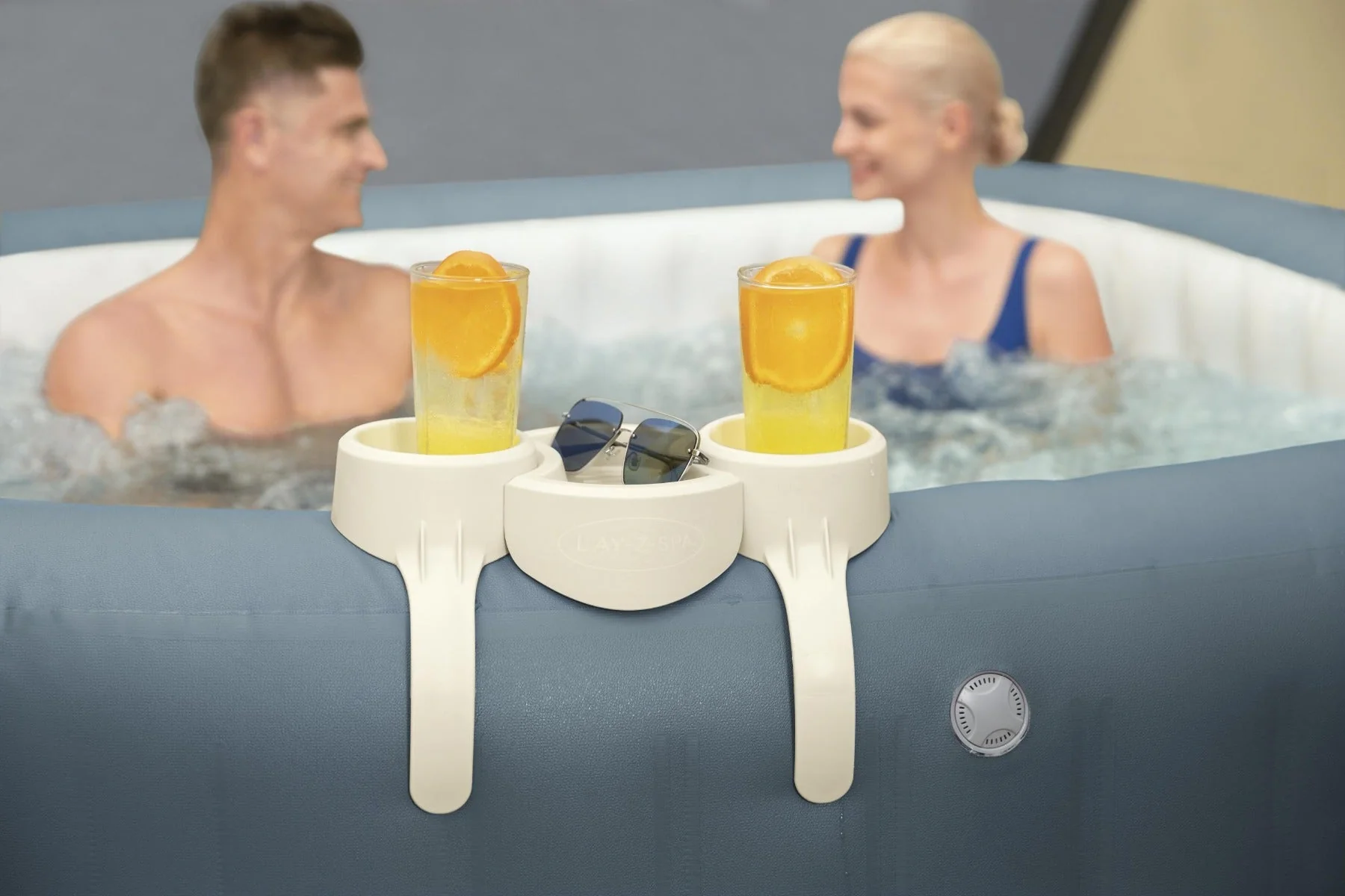 Drinks Holder - Image 6