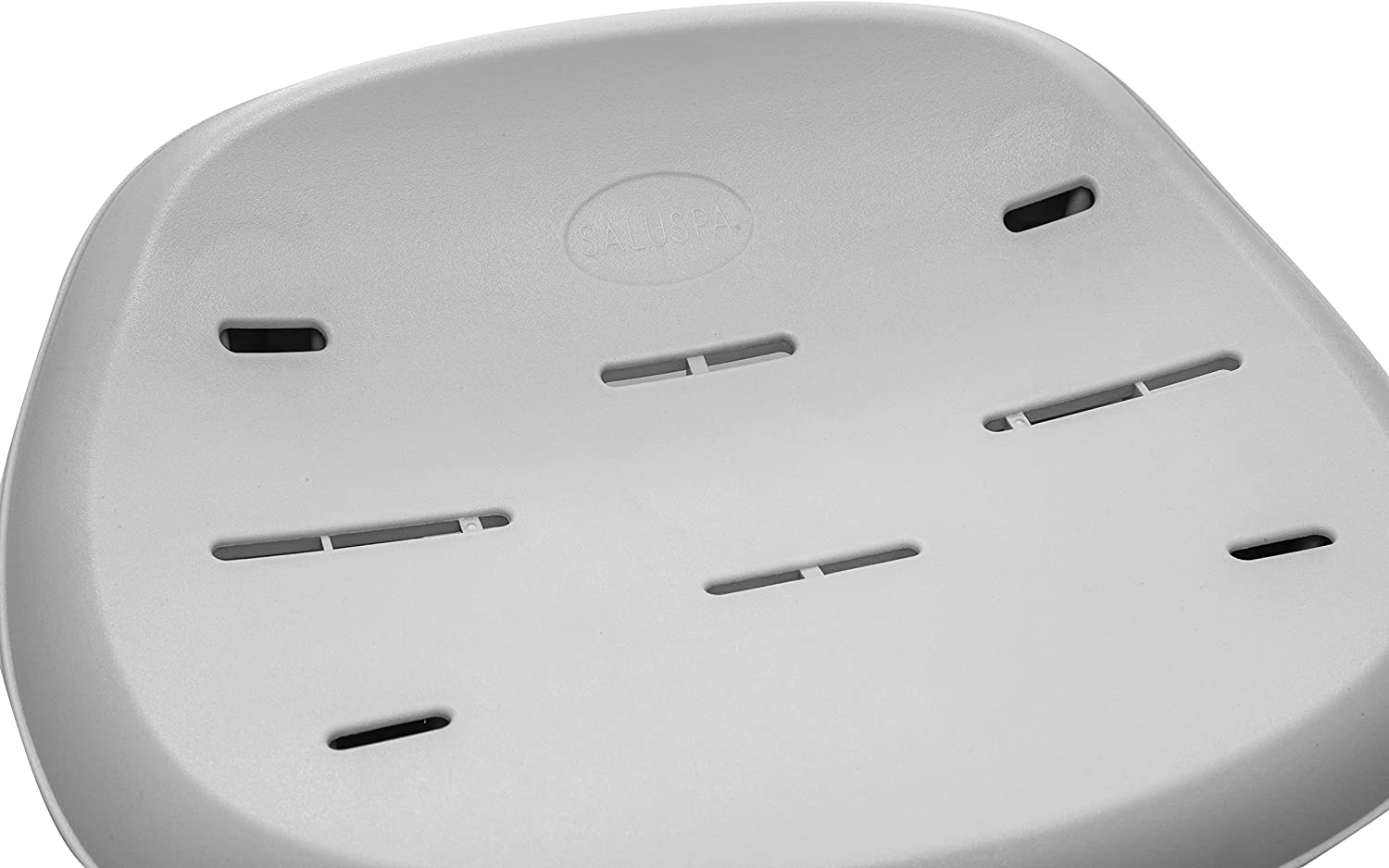 Hot Tub Seat - Image 9