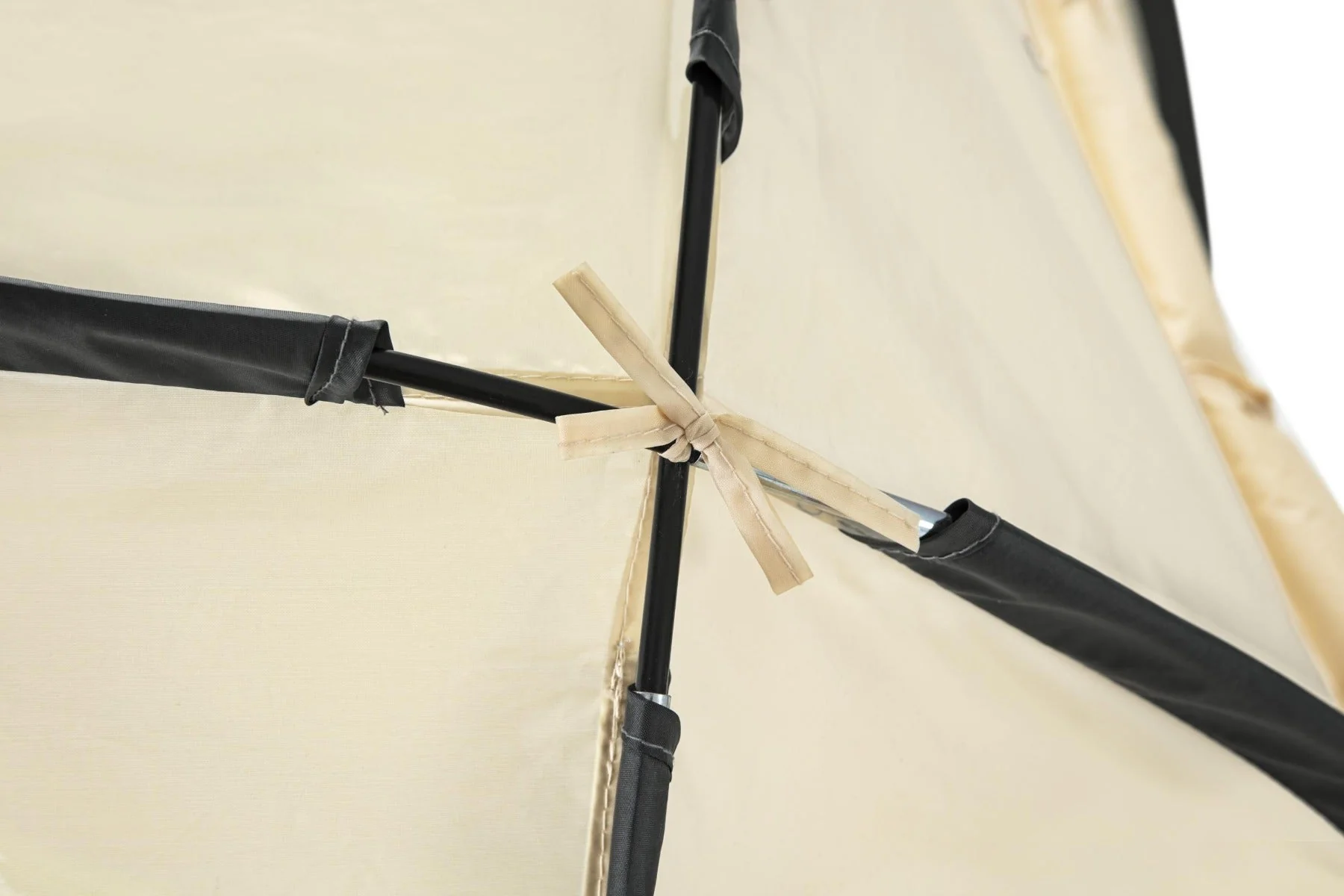 Detachable Canopy - Image 12