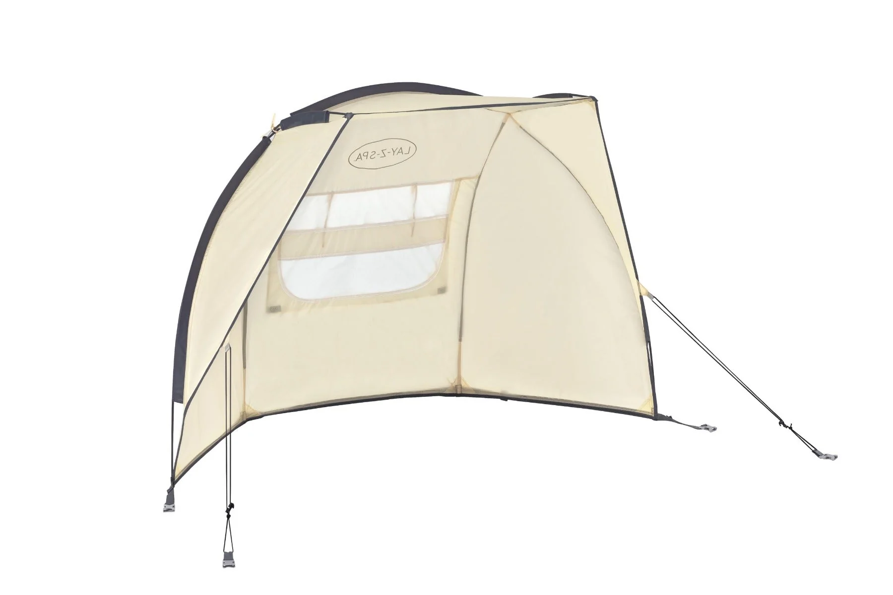 Detachable Canopy - Image 9