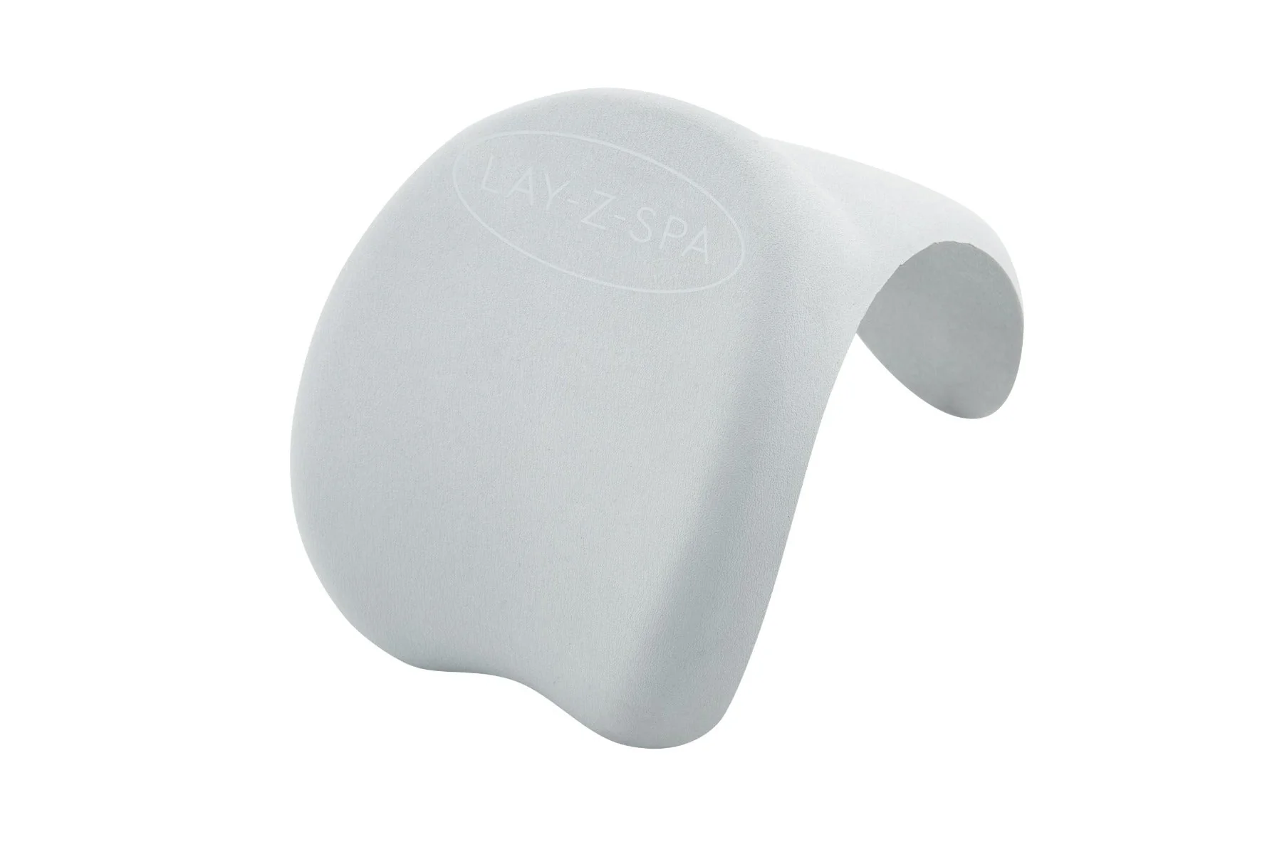 Spa Pillows (2 Pack) - Image 3