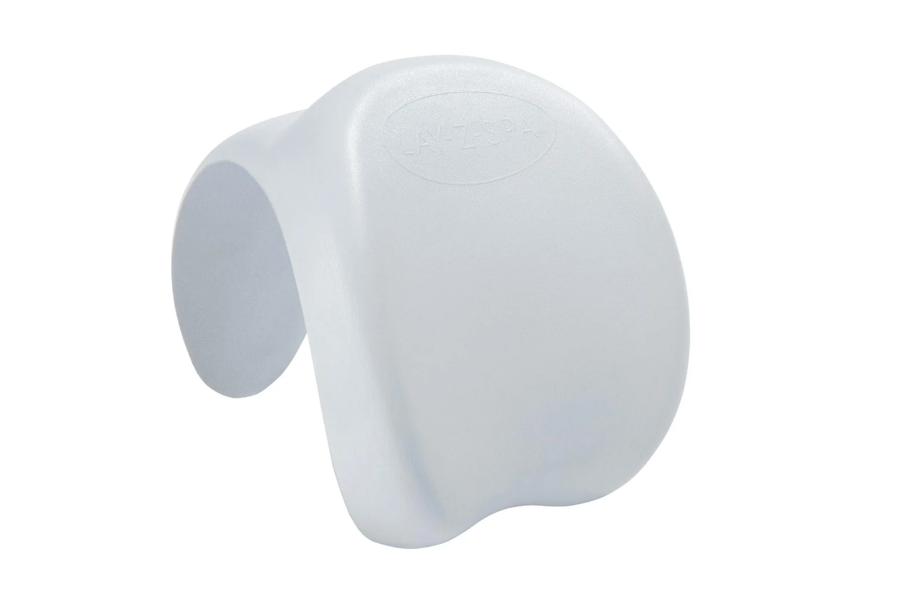 Spa Pillows (2 Pack) - Image 4