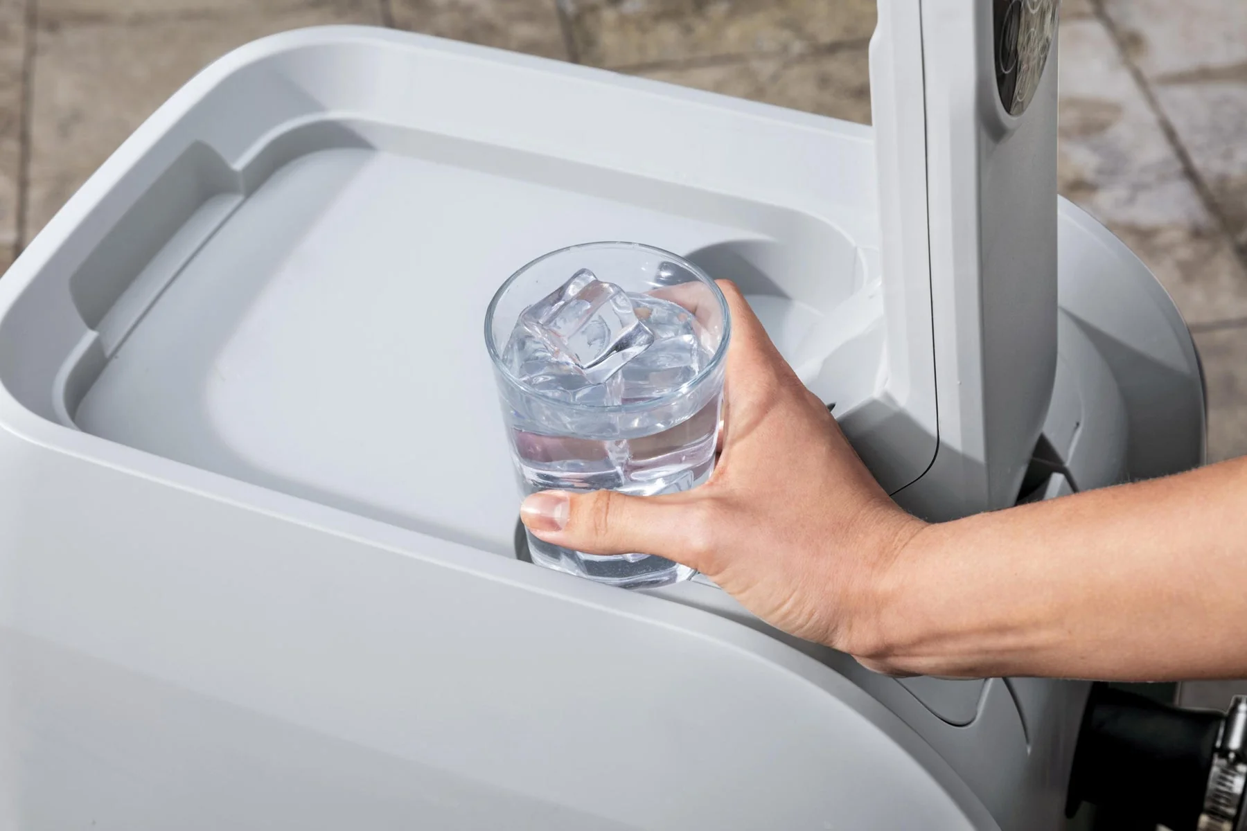 Majorca HydroJet Pro™ - Outlet - Image 10