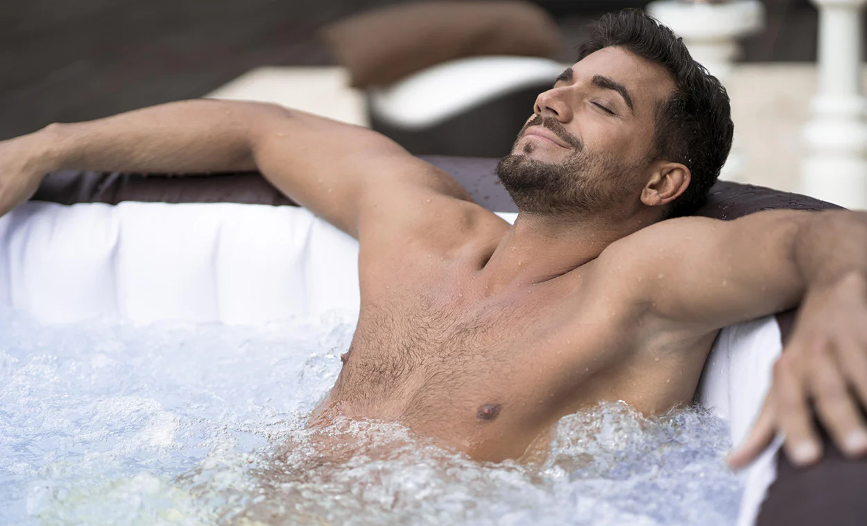 Maldives HydroJet Pro™ + Free Bundle Worth £140 - Image 7