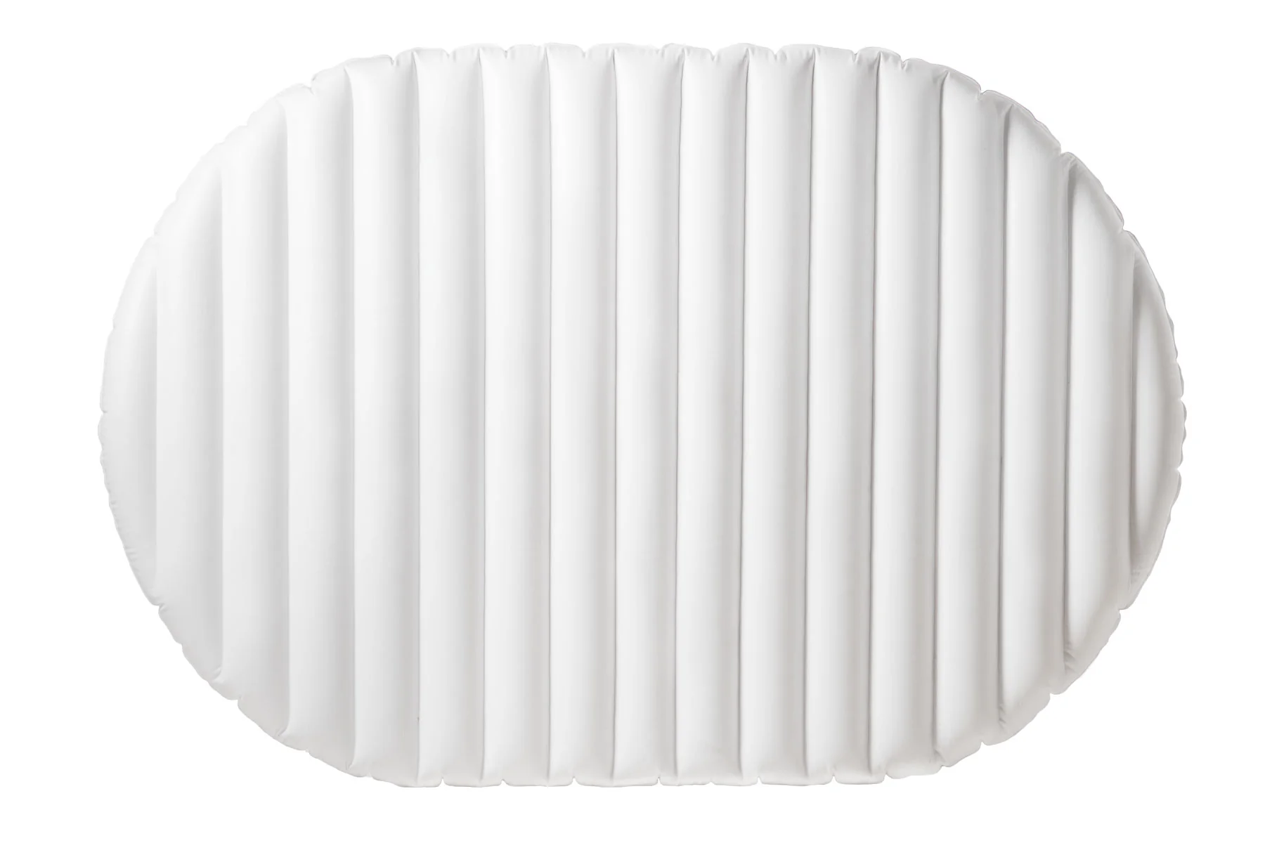 Mauritius Inflatable Lid - Image 3