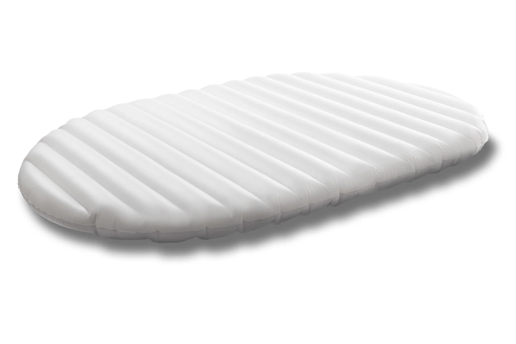 Mauritius Inflatable Lid - Image 5