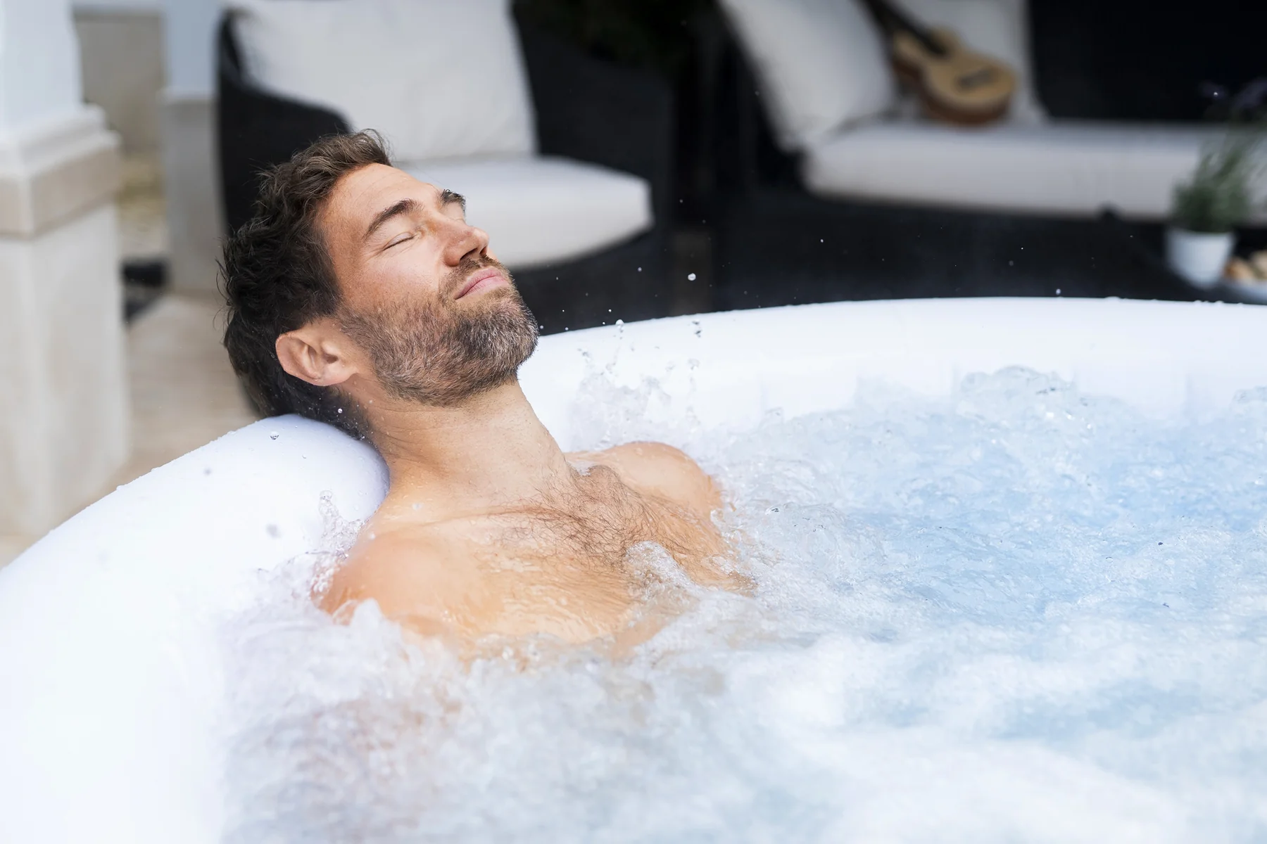 Miami AirJet™ + Free Bundle Worth £140 - Image 10