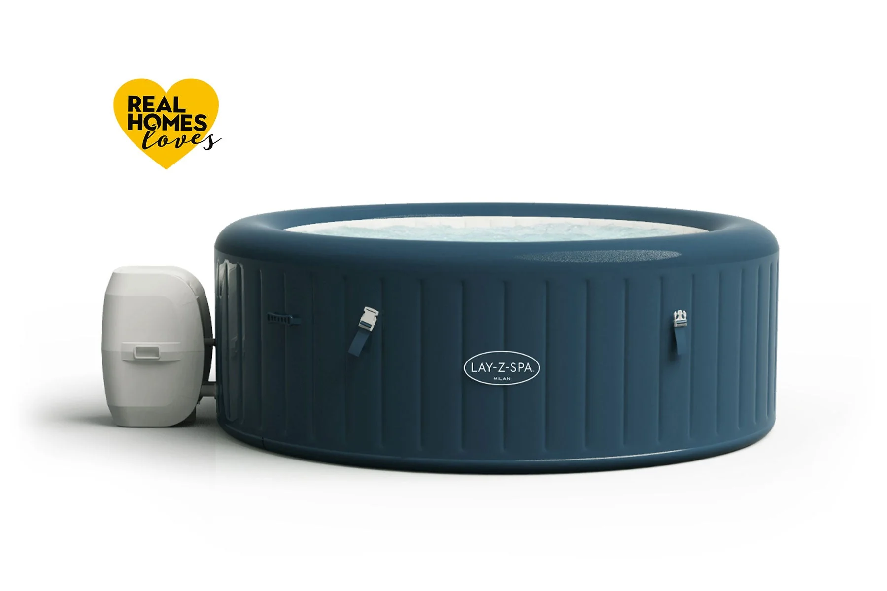 Milan AirJet Plus™ - Outlet - Image 3