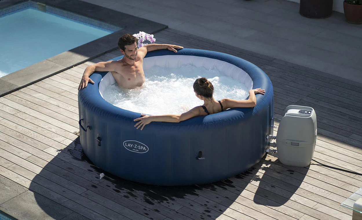 Milan AirJet Plus™ - Outlet - Image 6