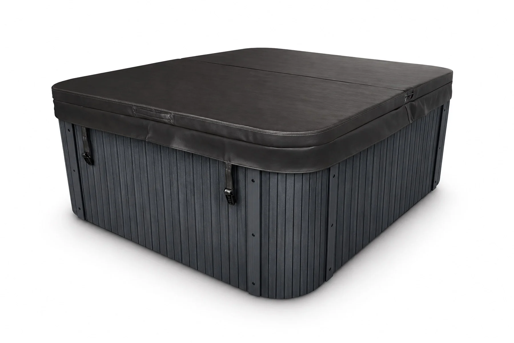 Monte Carlo HydroJet Pro™ 5 Person - Image 16