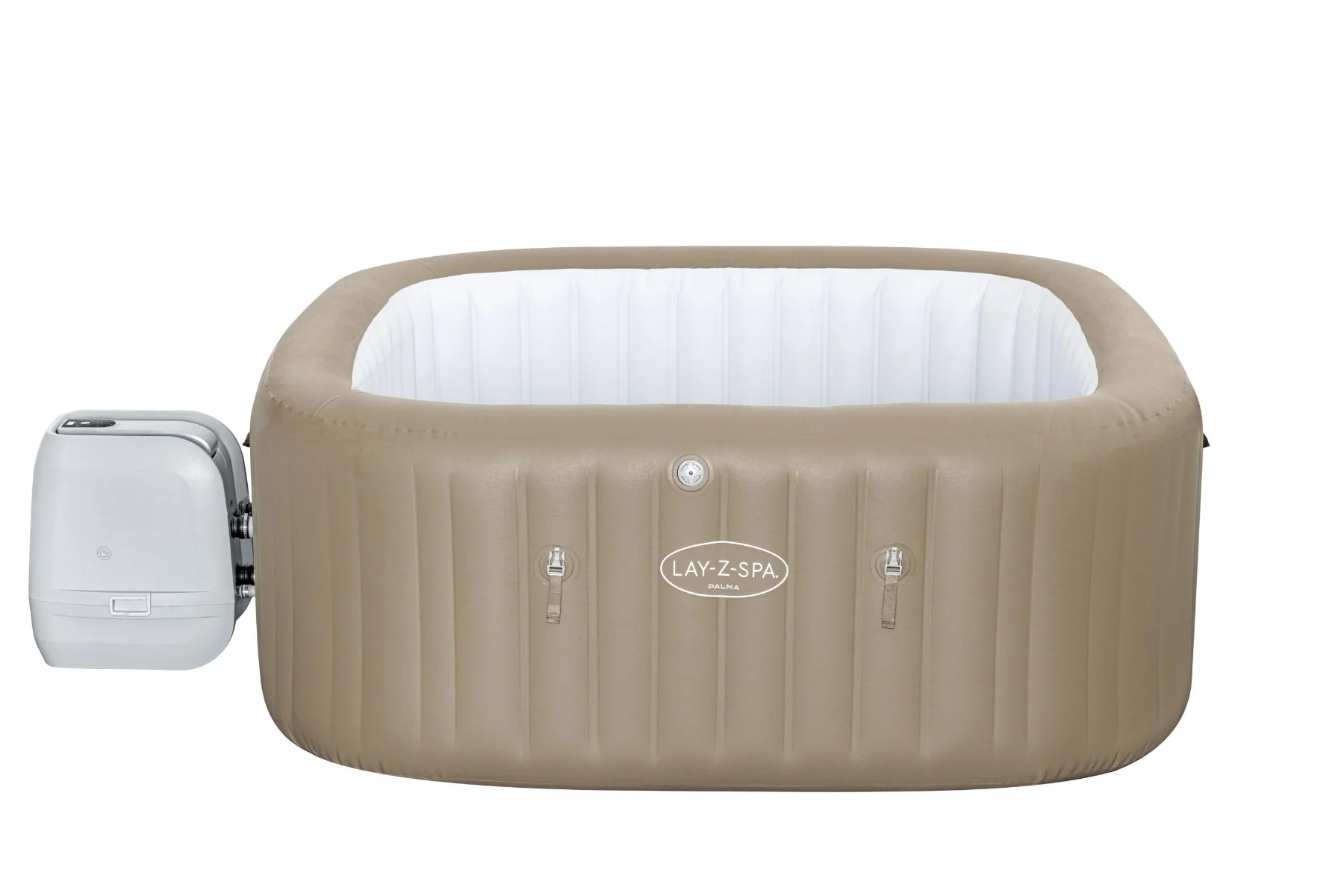 Palma HydroJet Pro™ - Outlet - Image 17