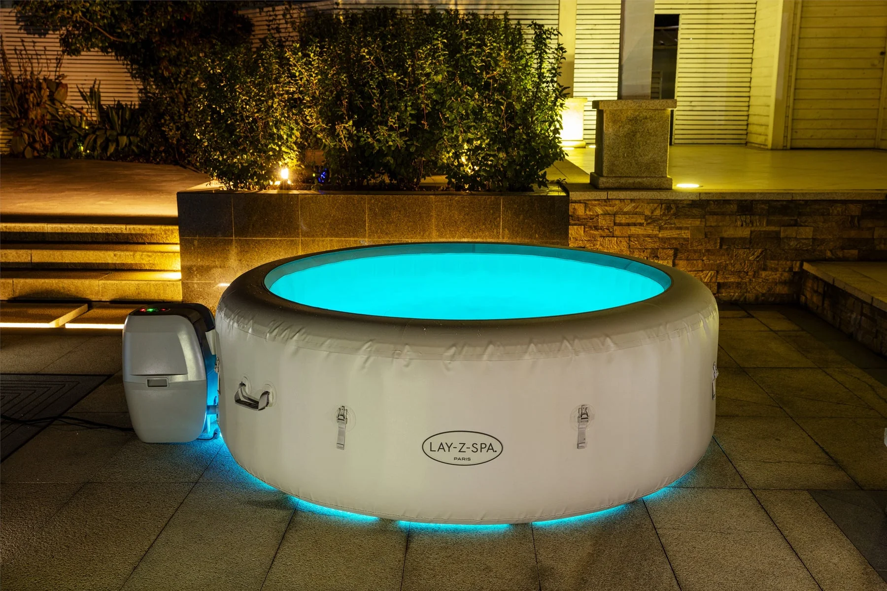 Paris AirJet™ - Outlet - Image 17