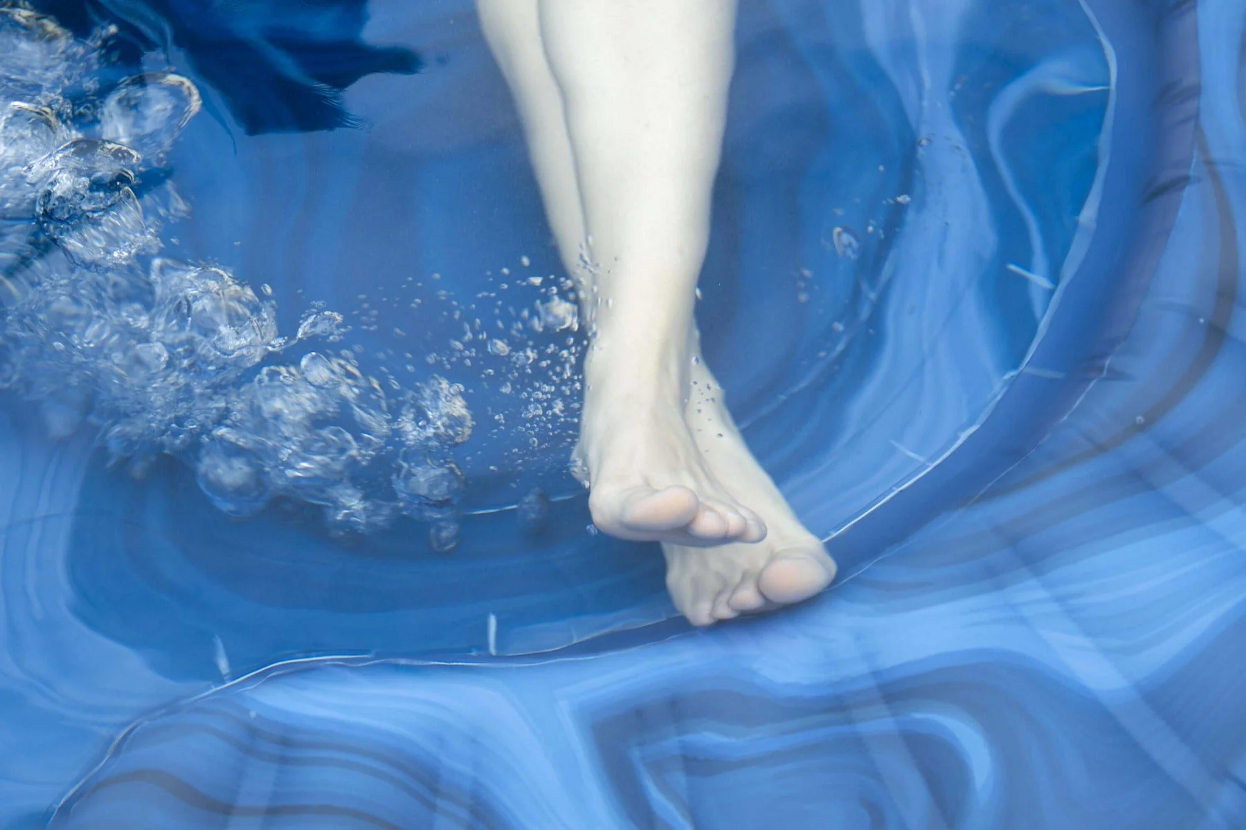 Santorini HydroJet Pro™ + Free Bundle Worth £140 - Image 10