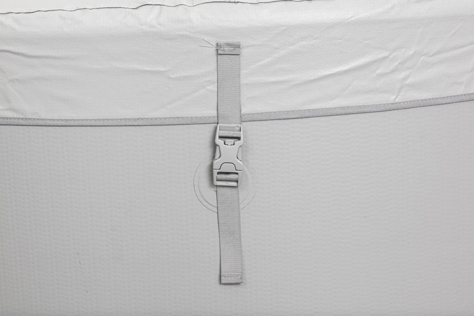 Singapore AirJet Plus™ - Outlet - Image 11