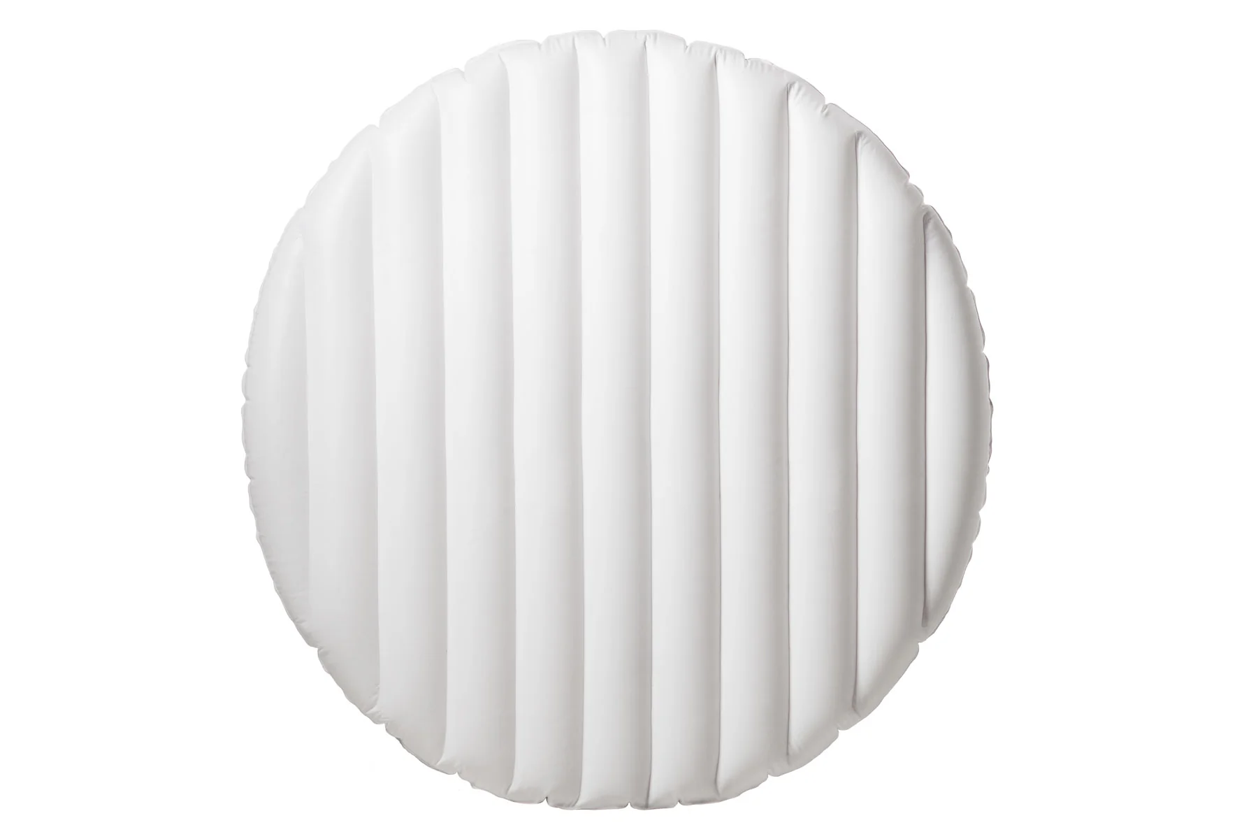 Inflatable Lid For Bahamas, Bali, Barbados, Cancun, Fiji, Havana, Madrid, Miami, Tahiti and Zurich - Image 3