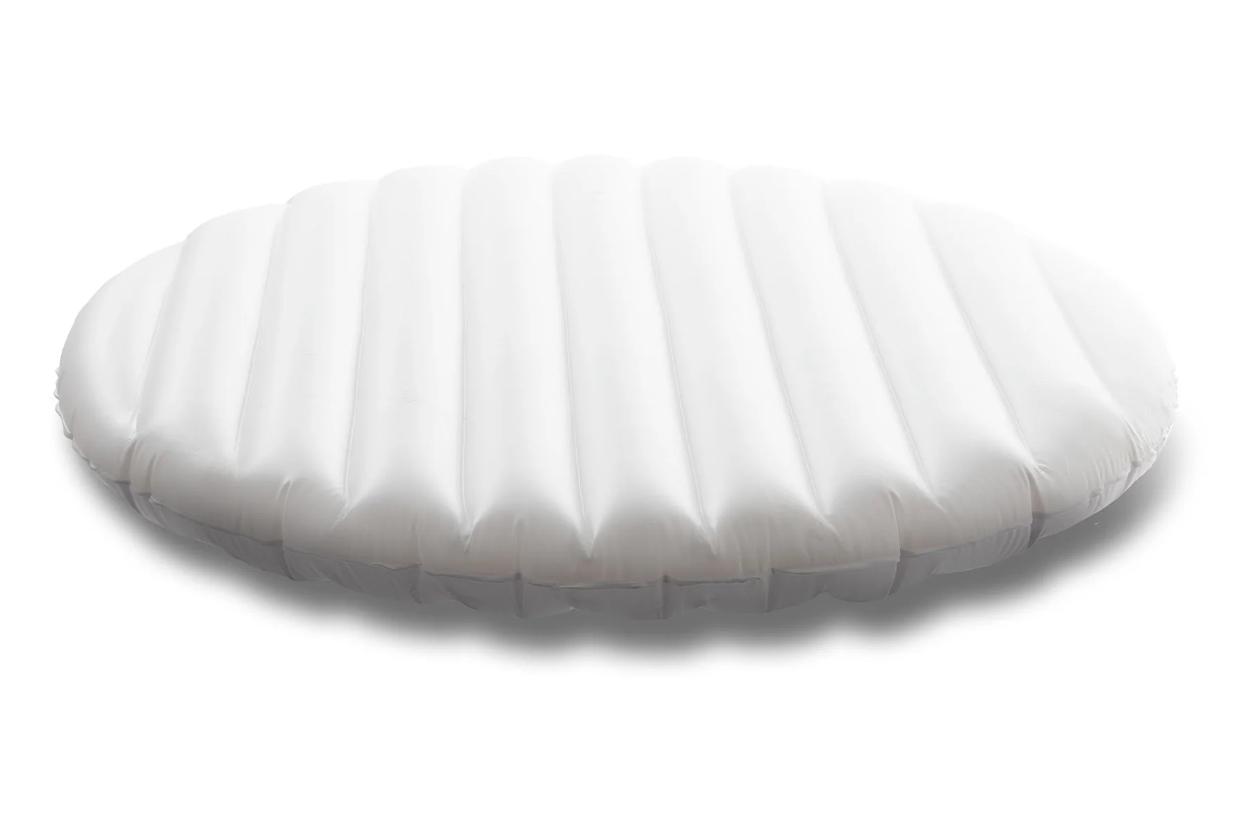 Inflatable Lid For Bahamas, Bali, Barbados, Cancun, Fiji, Havana, Madrid, Miami, Tahiti and Zurich - Image 4