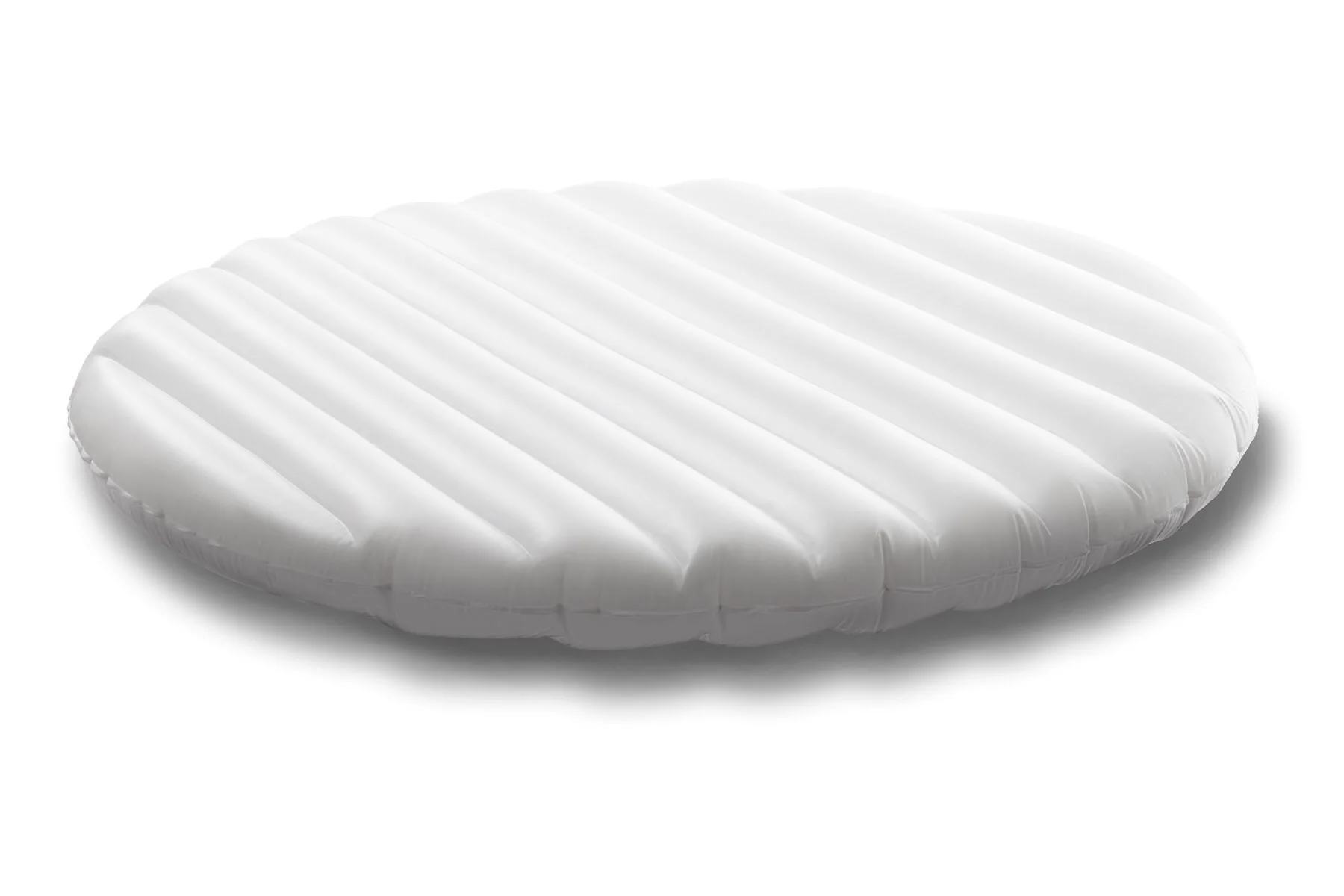 Inflatable Lid For Bahamas, Bali, Barbados, Cancun, Fiji, Havana, Madrid, Miami, Tahiti and Zurich - Image 5