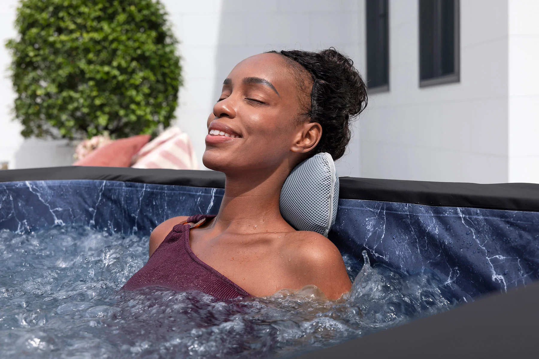 Stockholm AirJet™ + Free Bundle Worth £140 - Image 8