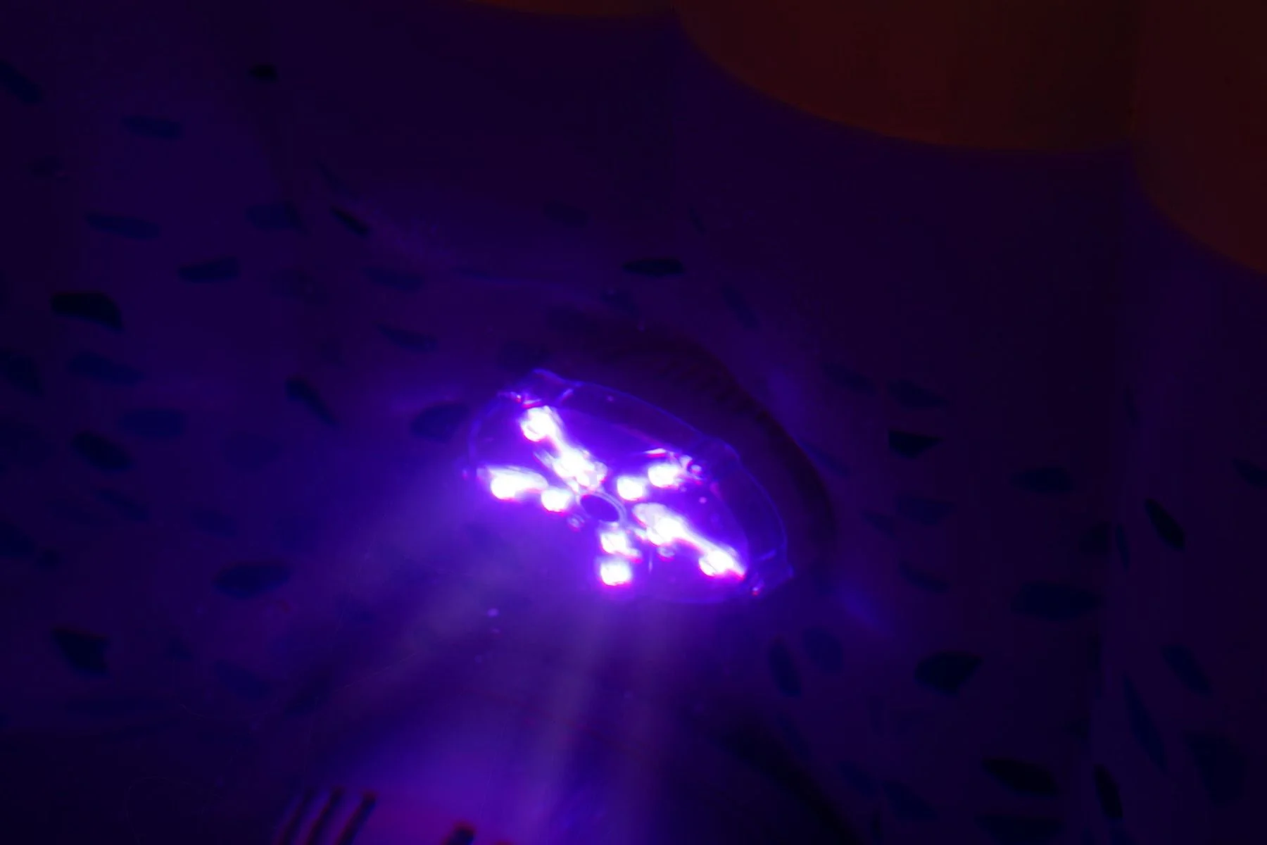 Underwater LED Light - Image 10