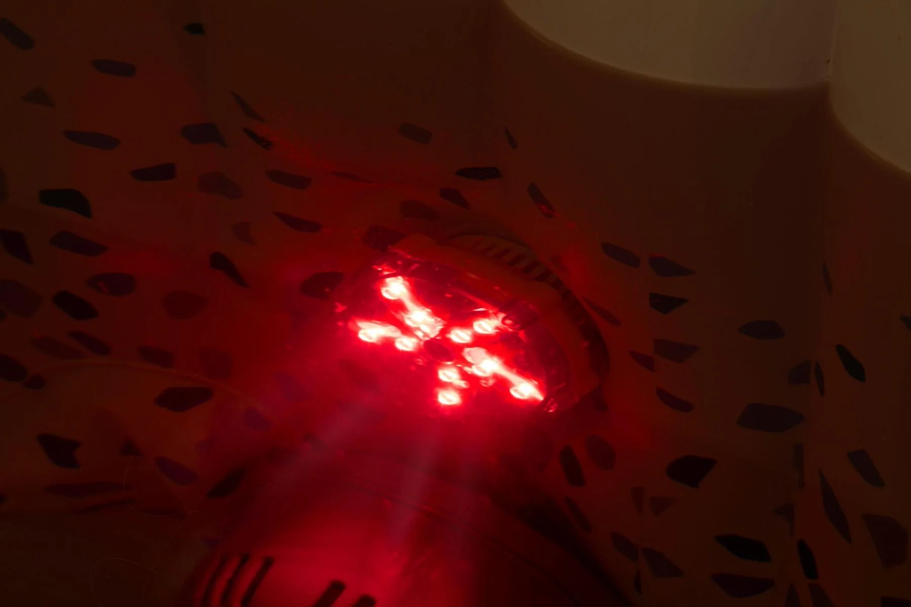 Underwater LED Light - Image 11