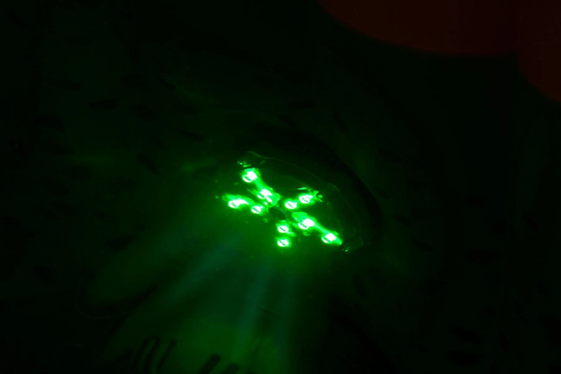Underwater LED Light - Image 12
