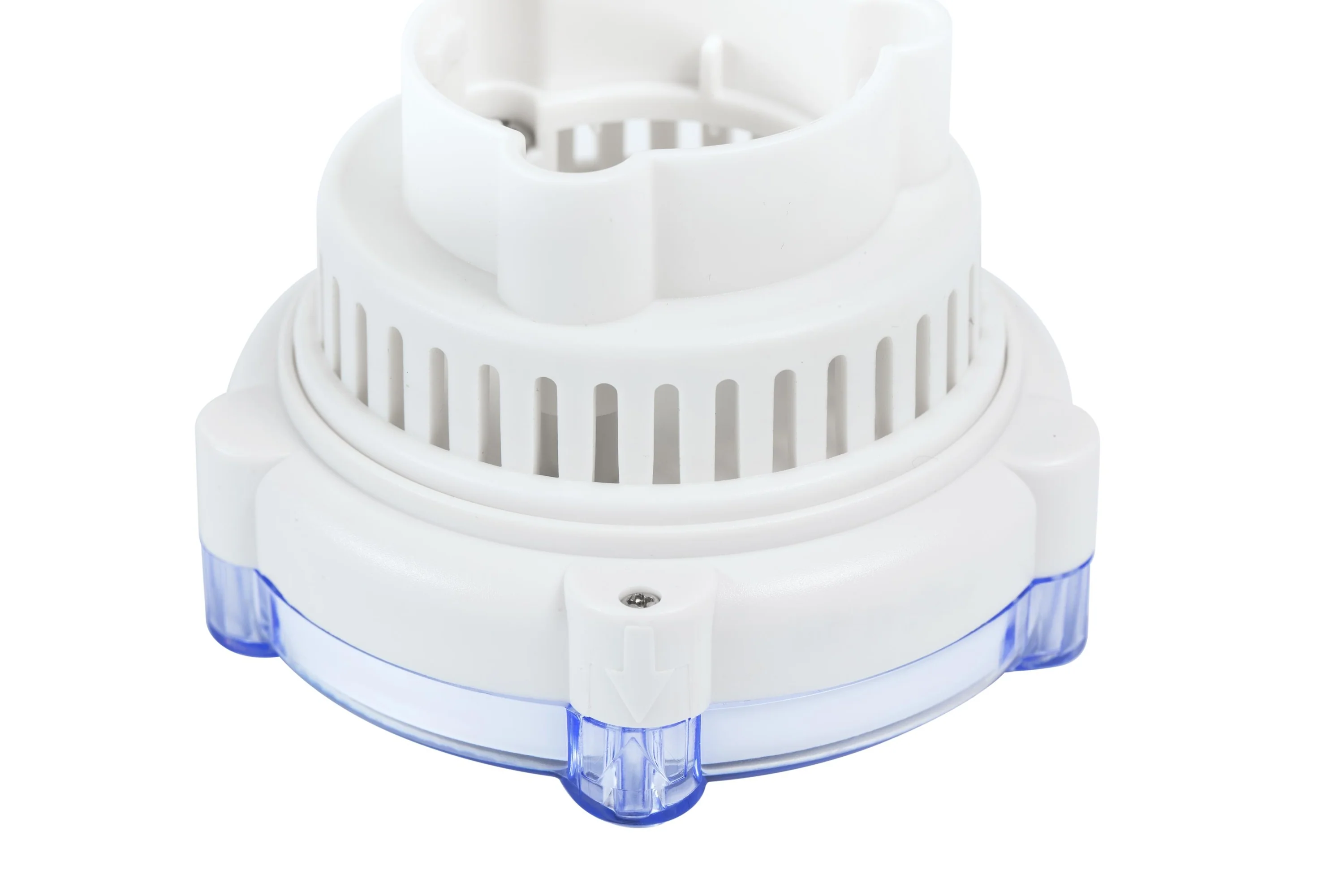 Underwater LED Light - Image 7