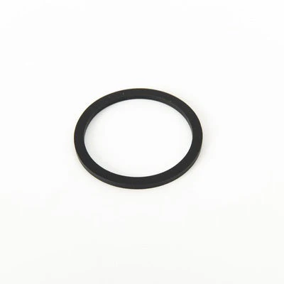 Large Washer - HydroJet A/D Pipe