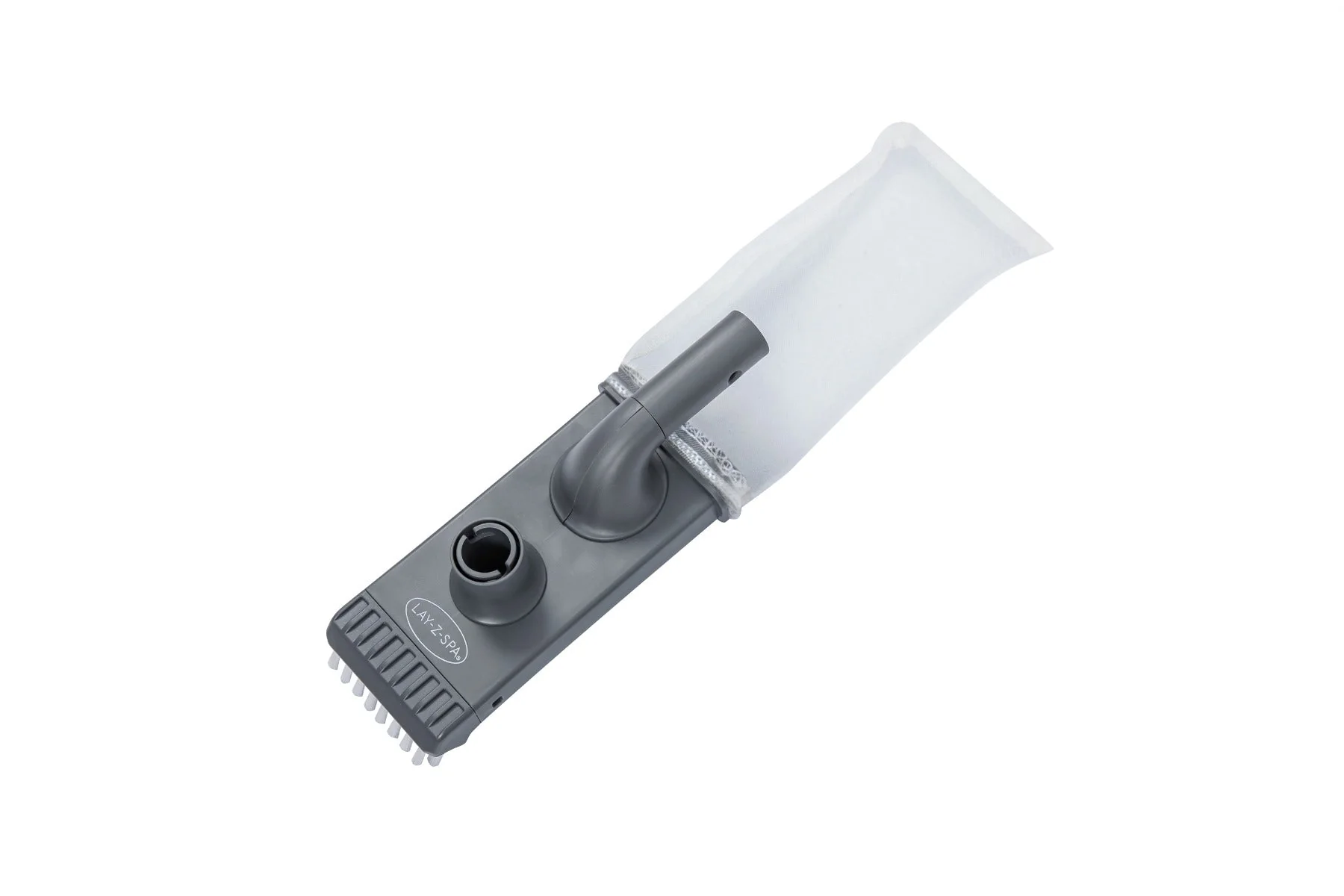 Water Powered Hot Tub Vacuum (AirJet Only) - Image 11