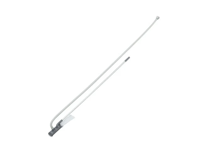 Water Powered Hot Tub Vacuum (AirJet Only) - Image 3