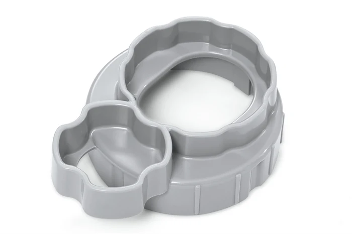 Wrench for UltraFit Pump